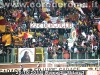 roma-milan26