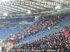 roma-milan27