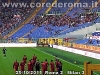 roma-milan28