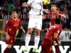 20111029bertea_roma-milan01