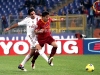 20111029bertea_roma-milan02