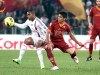 20111029bertea_roma-milan03