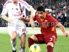 20111029bertea_roma-milan04