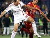 20111029bertea_roma-milan05