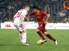 20111029bertea_roma-milan06
