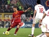 20111029bertea_roma-milan07