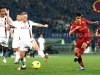 20111029bertea_roma-milan08