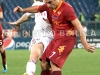 20111029bertea_roma-milan10