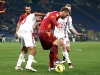 20111029bertea_roma-milan11