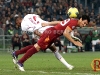 20111029bertea_roma-milan12