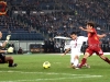 20111029bertea_roma-milan13