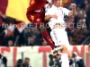 20111029bertea_roma-milan14