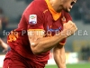 20111029bertea_roma-milan16