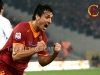20111029bertea_roma-milan17