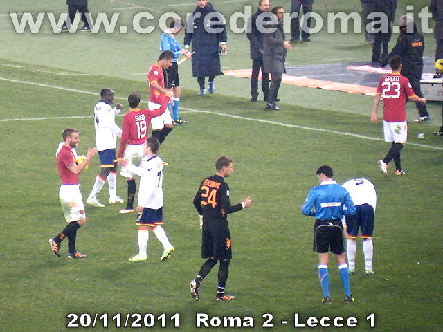 roma-lecce01
