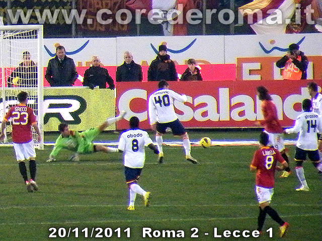 roma-lecce02