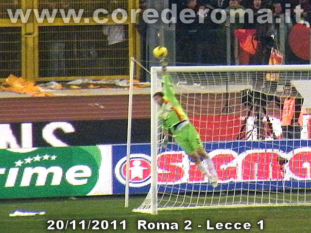 roma-lecce03
