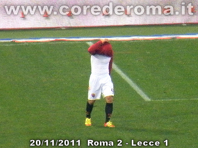 roma-lecce04
