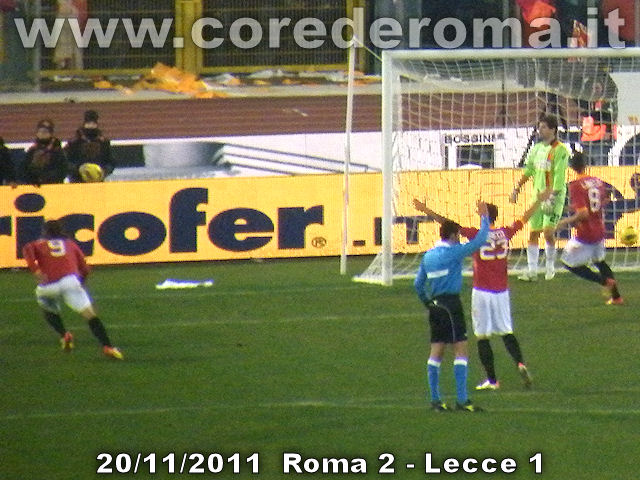 roma-lecce05