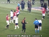 roma-lecce01