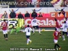 roma-lecce02