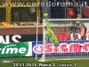 roma-lecce03