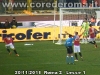 roma-lecce05
