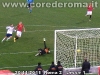 roma-lecce07