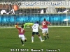 roma-lecce08