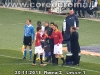 roma-lecce09