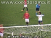 roma-lecce10