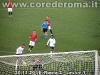 roma-lecce11