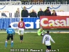 roma-lecce12