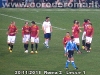 roma-lecce13