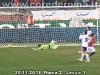 roma-lecce14
