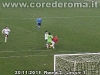 roma-lecce15
