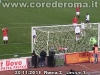 roma-lecce16