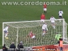 roma-lecce17