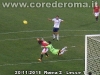 roma-lecce18
