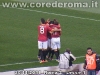 roma-lecce20
