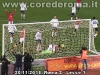 roma-lecce21