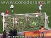 roma-lecce22