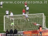 roma-lecce23
