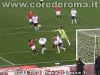 roma-lecce24