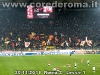roma-lecce25