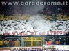 roma-lecce26