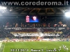 roma-lecce27