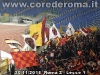 roma-lecce28