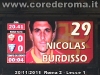 DAJE NICO!!!