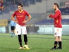 roma-lecce_bertea01